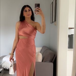 COPY - Hello Molly dress